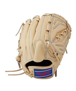 Amazon | Rawlings(ローリングス)野球用 右投げ用(左手着用